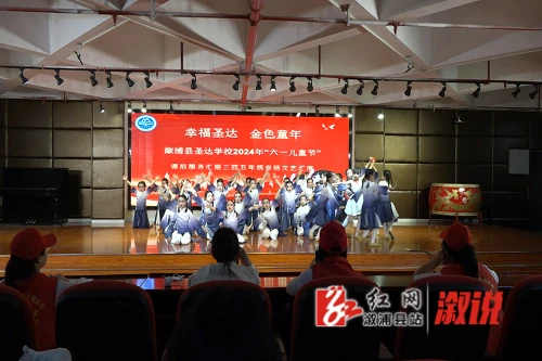 篮球一周训练计划安排表格_1