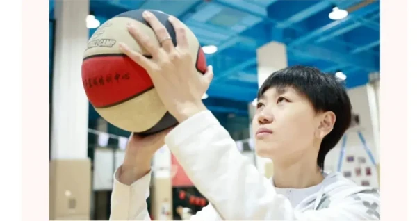 为什么智能指导能帮助提高篮球技能_0